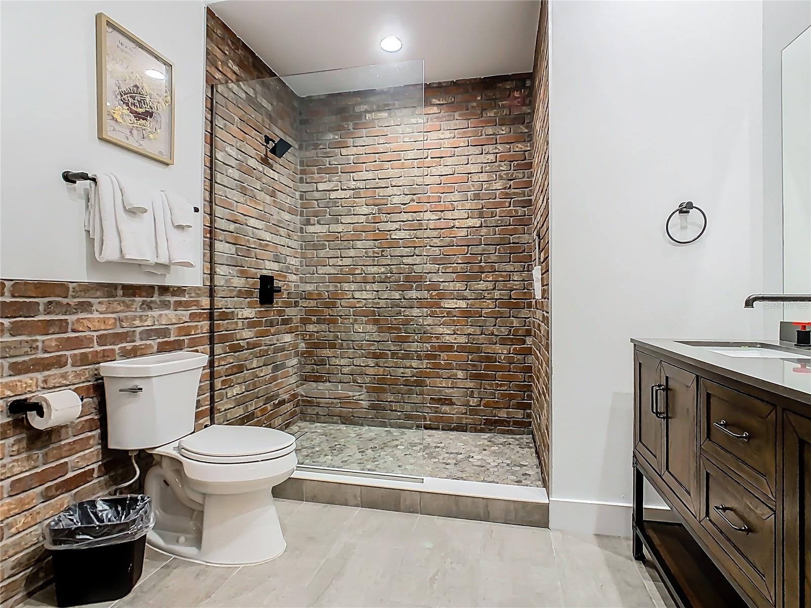 REUNION WEST VILLAGE 3B - Residential