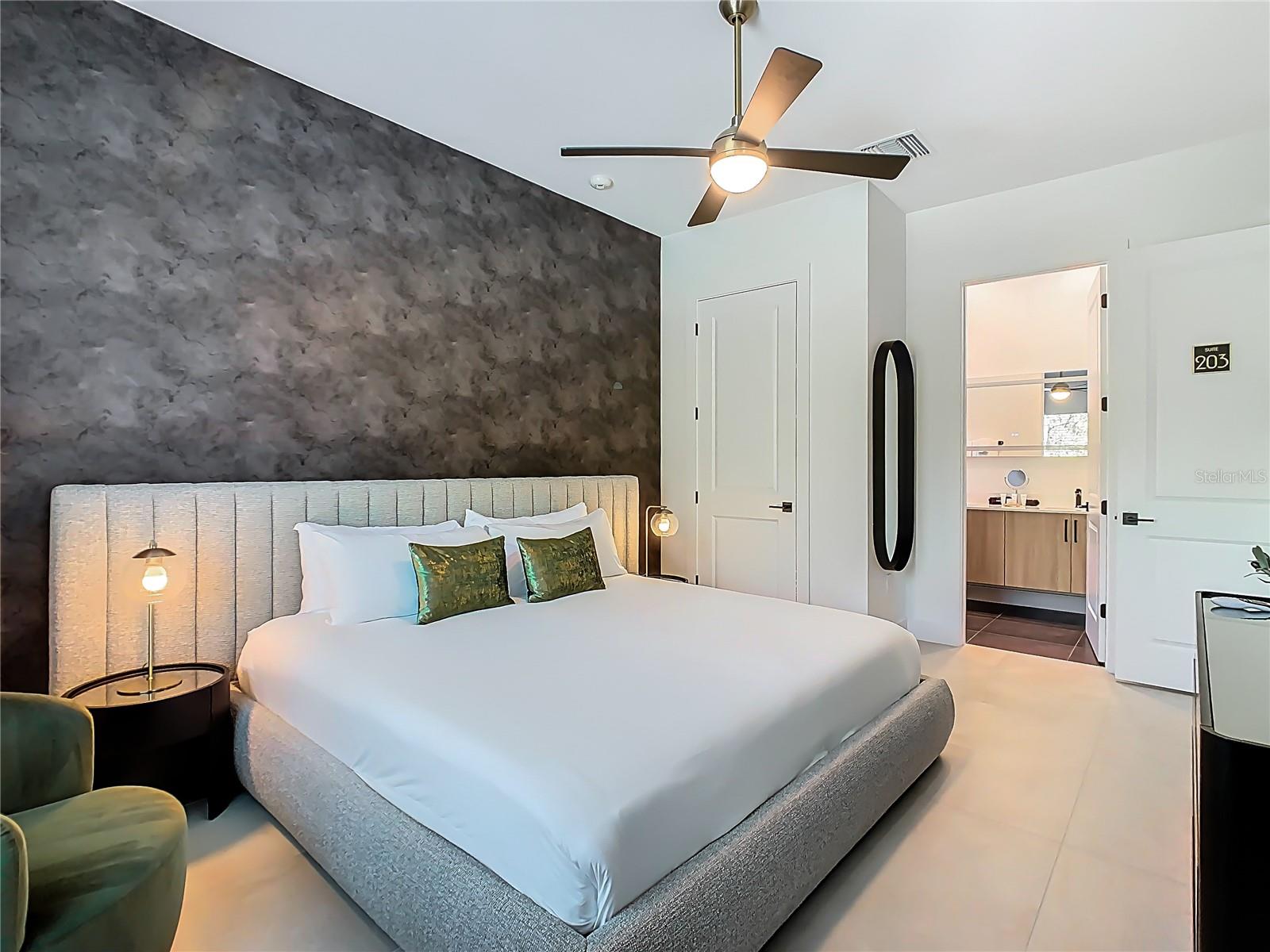REUNION WEST VILLAGE 3B - Residential