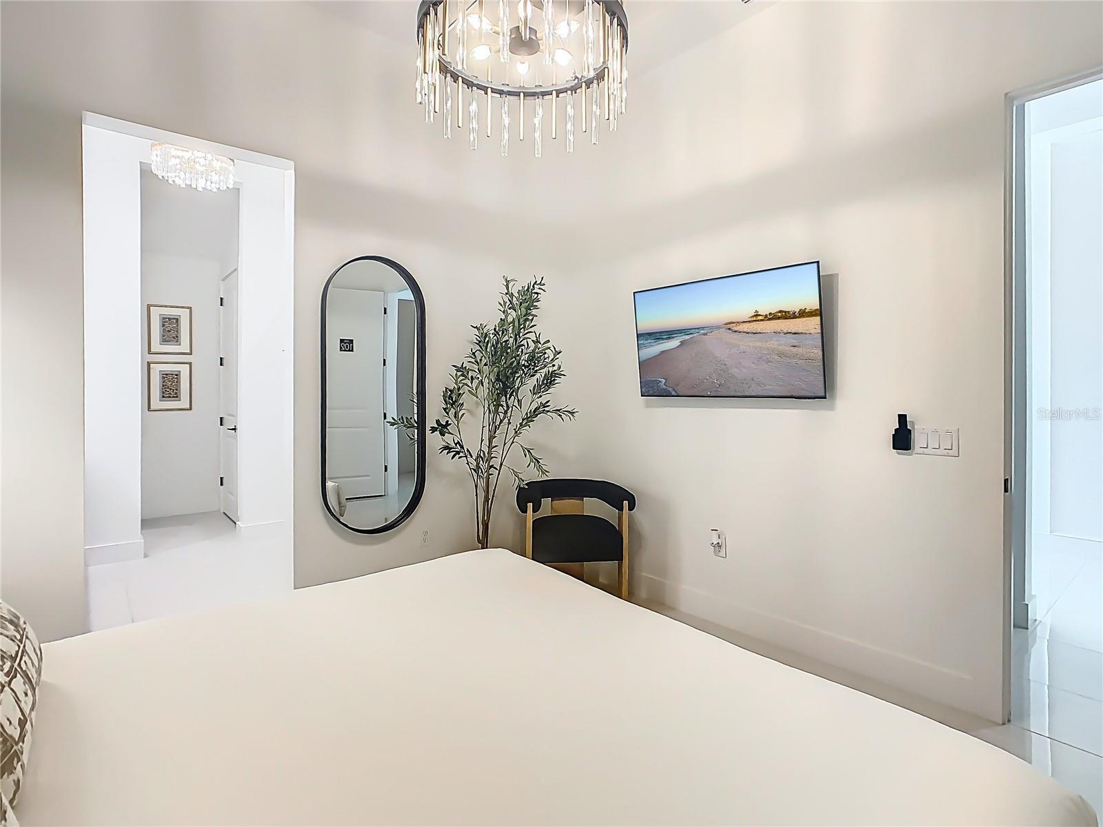 REUNION WEST VILLAGE 3B - Residential