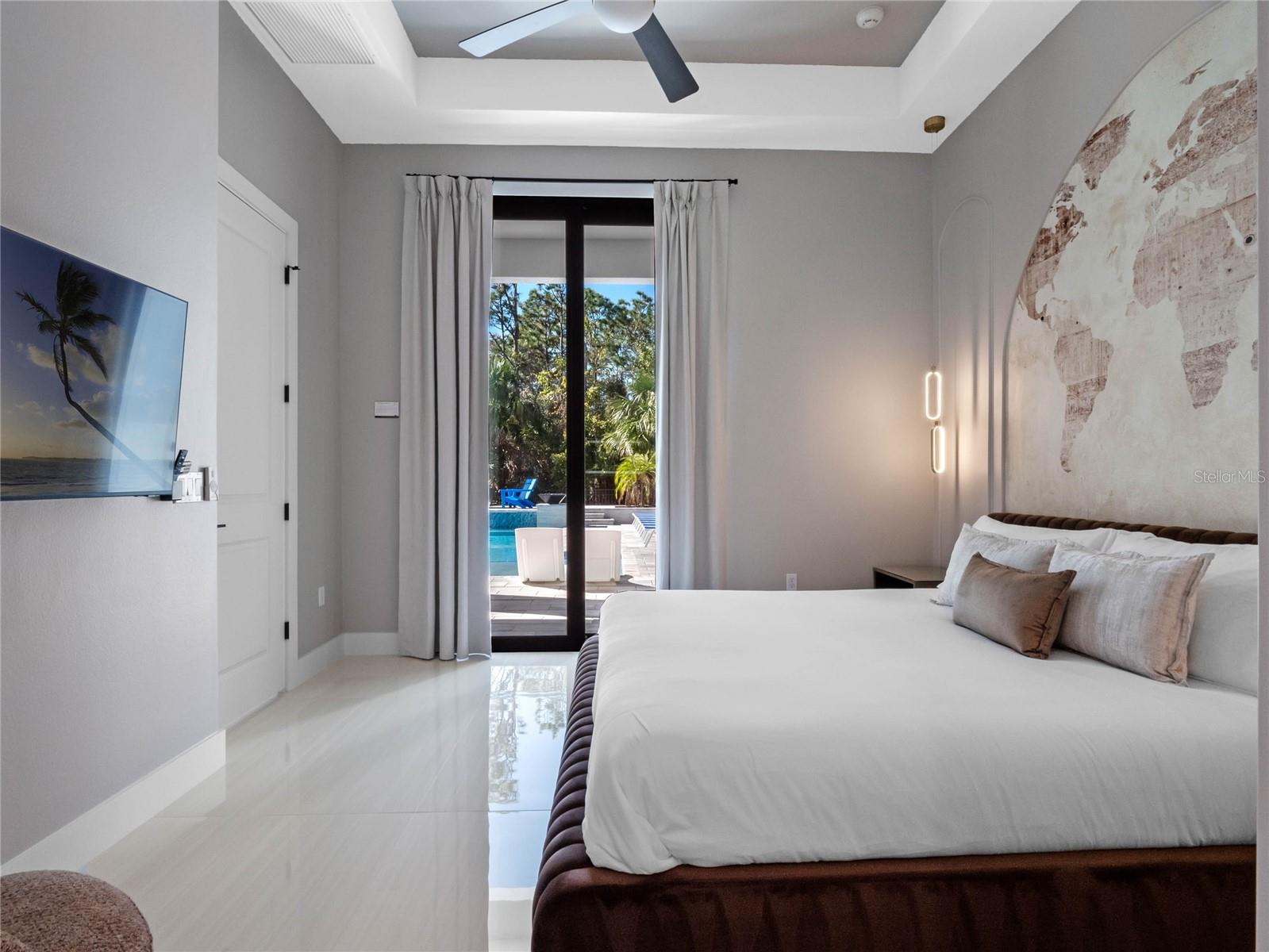 REUNION WEST VILLAGE 3B - Residential