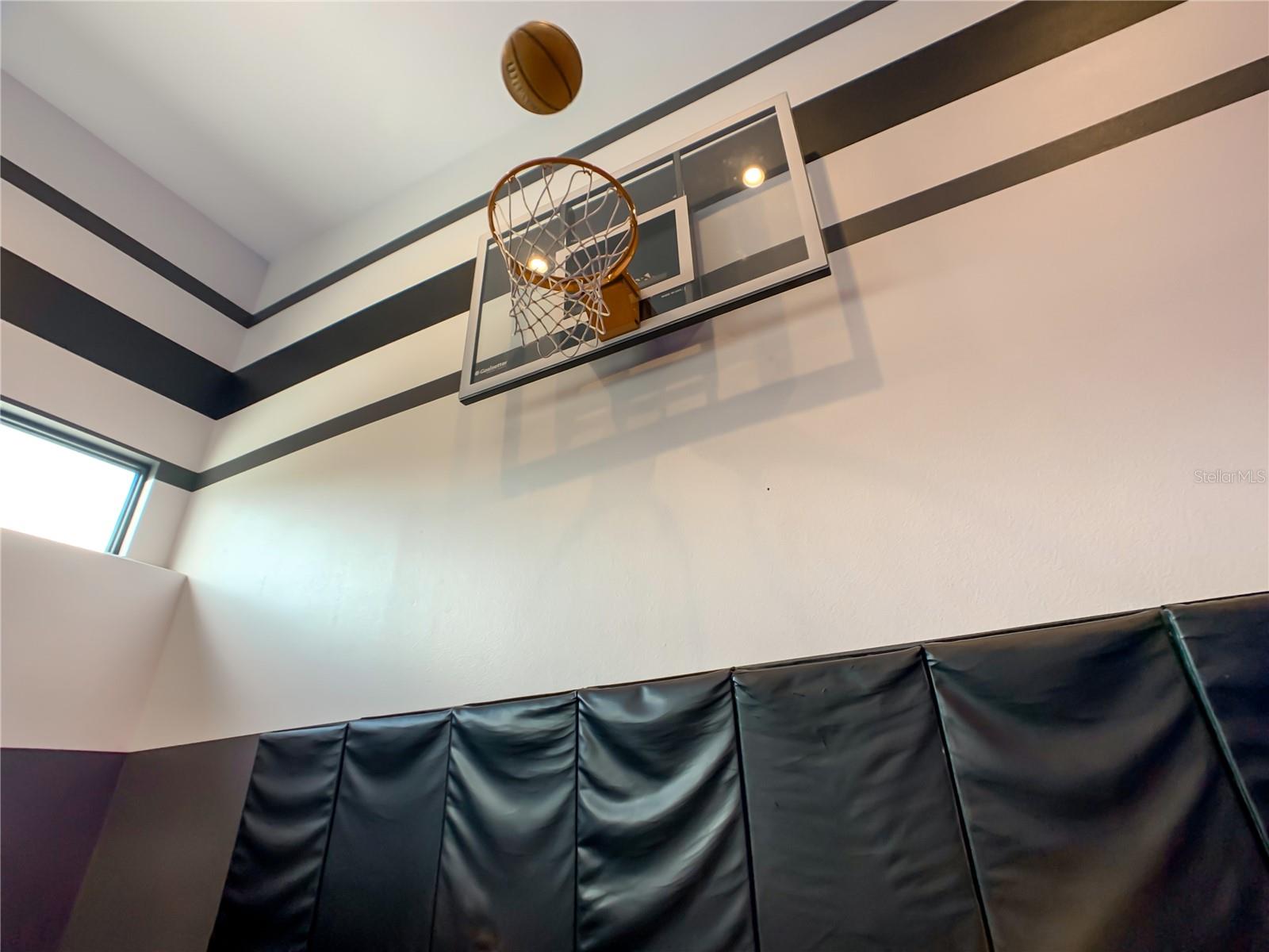 REUNION WEST VILLAGE 3B - Residential