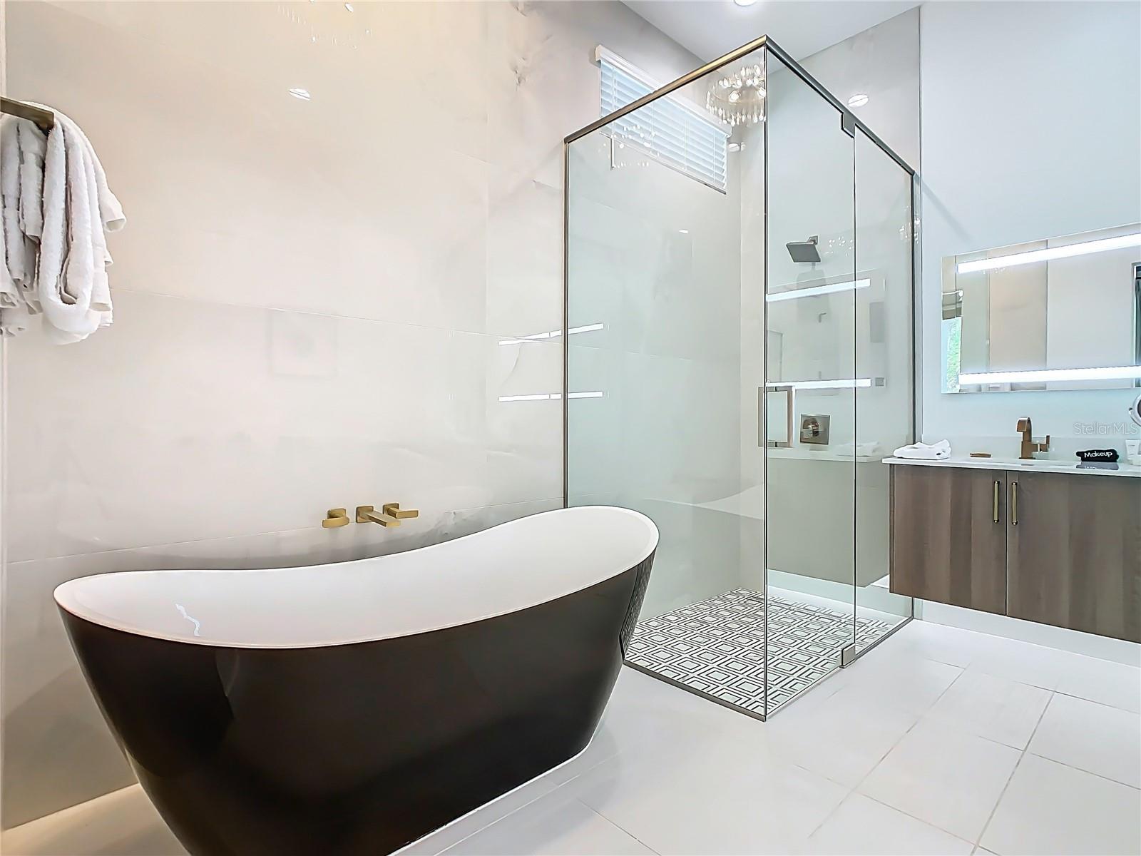 REUNION WEST VILLAGE 3B - Residential