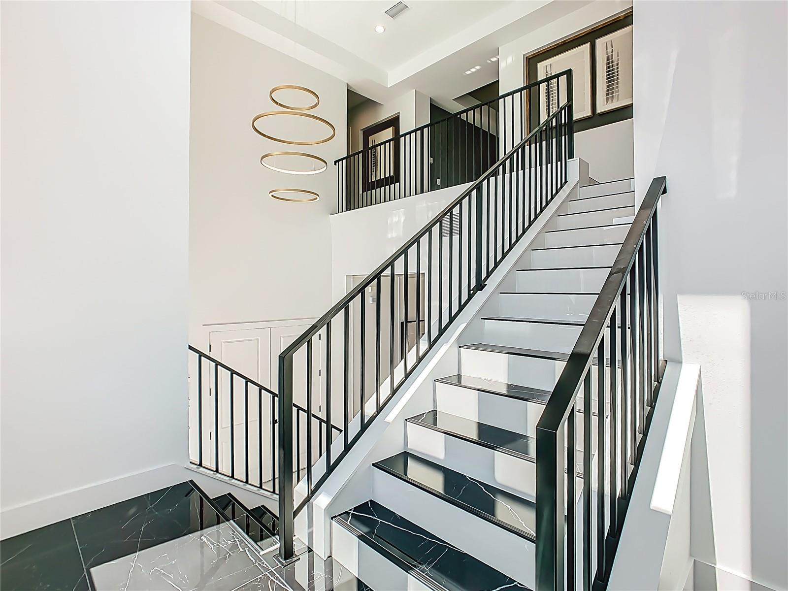 REUNION WEST VILLAGE 3B - Residential