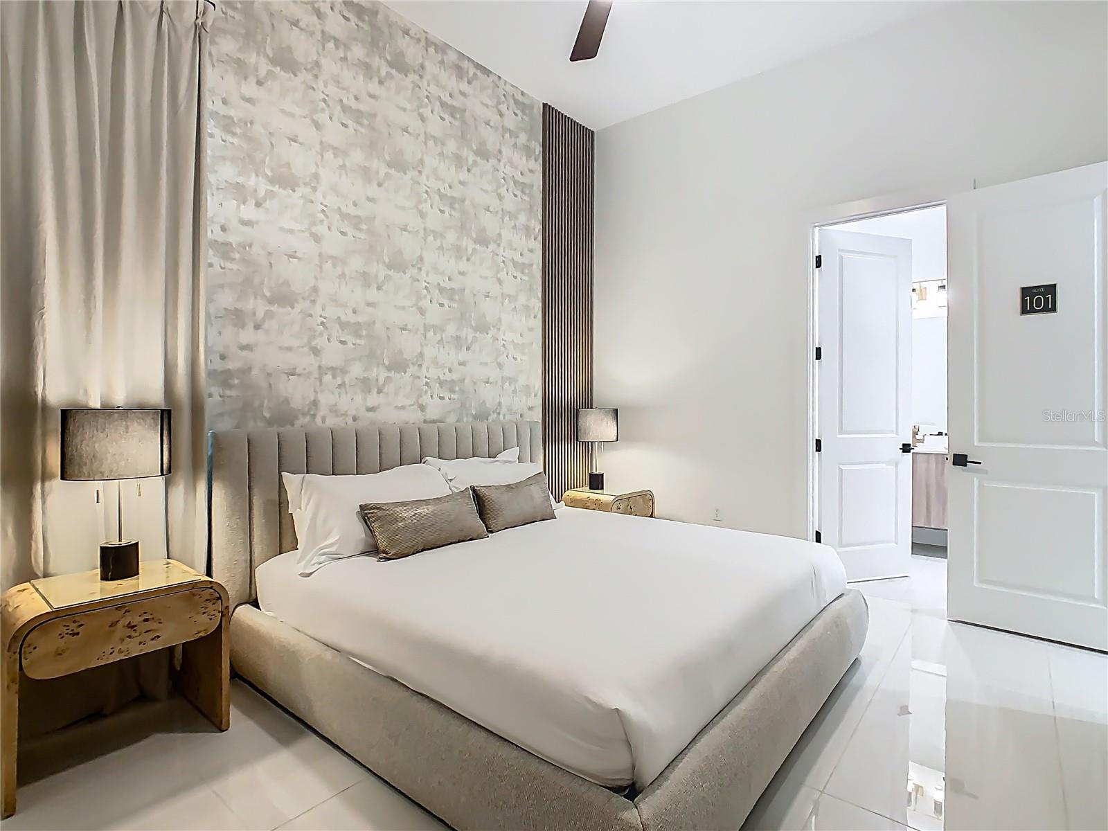 REUNION WEST VILLAGE 3B - Residential