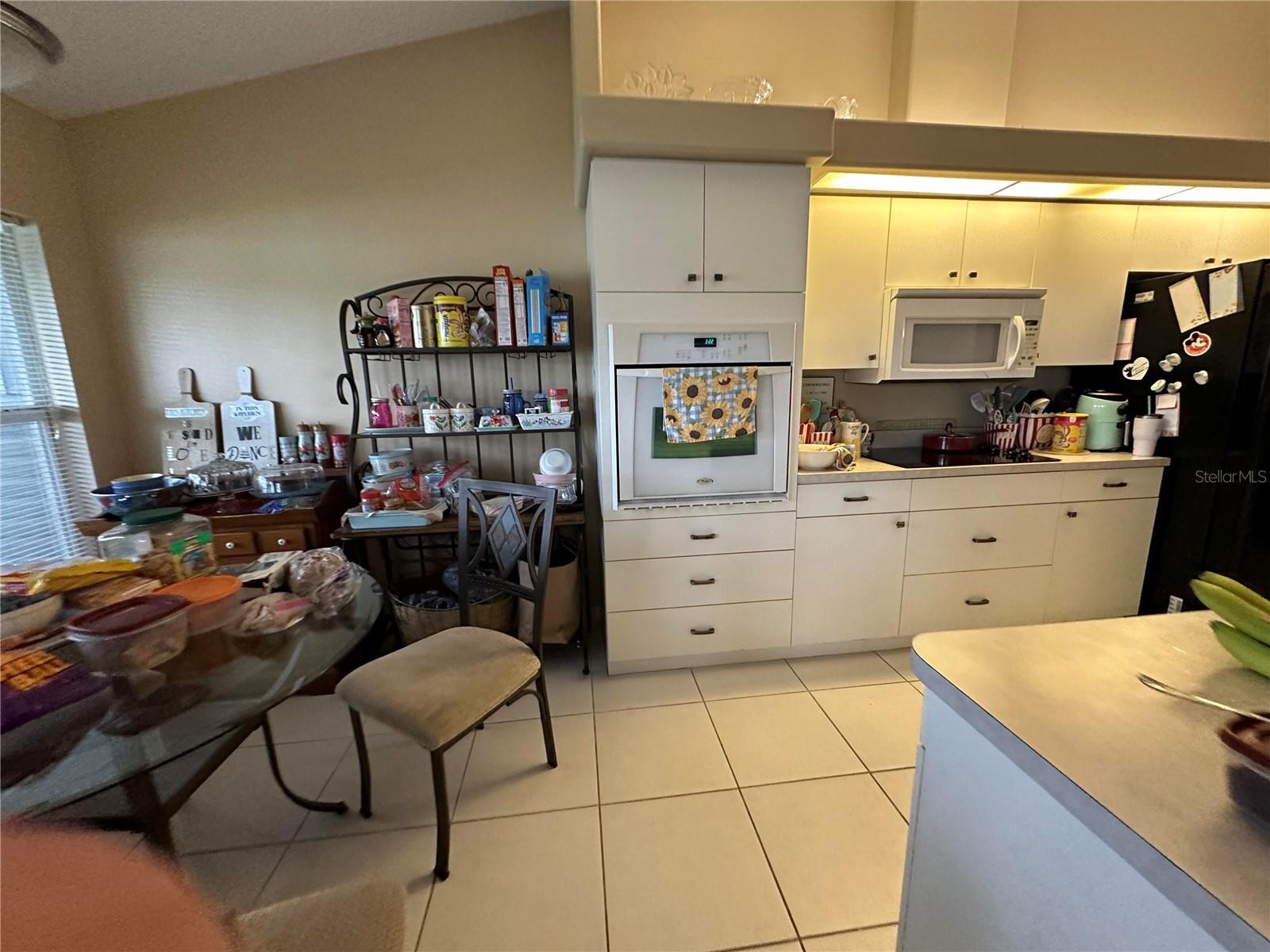 2711 46TH STREET E, PALMETTO, FL, 34221 4 2711 46TH STREET E