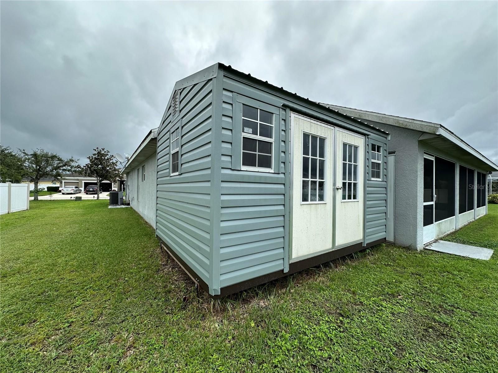 2711 46TH STREET E, PALMETTO, FL, 34221 1 2711 46TH STREET E
