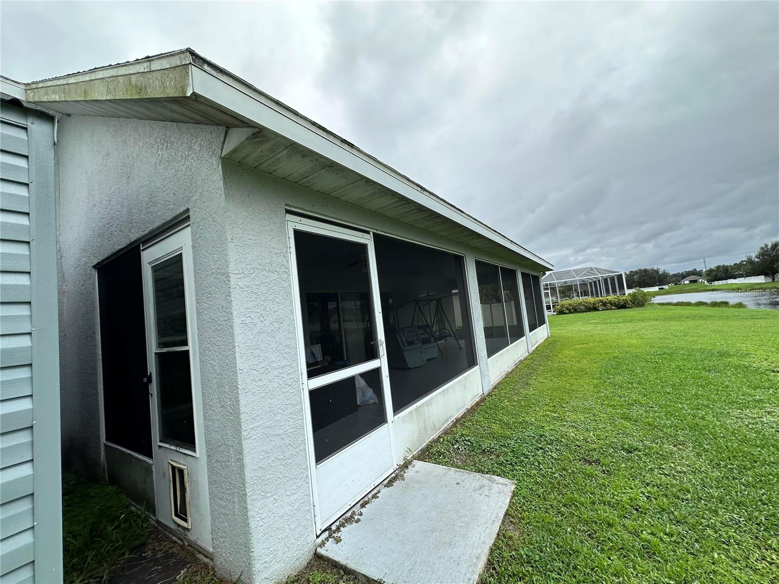 2711 46TH STREET E, PALMETTO, FL, 34221 3 2711 46TH STREET E