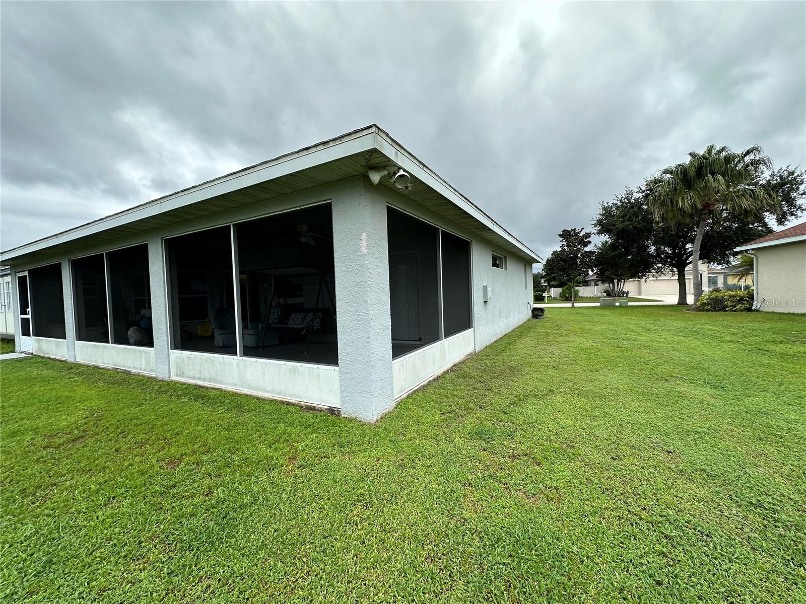 2711 46TH STREET E, PALMETTO, FL, 34221 2 2711 46TH STREET E