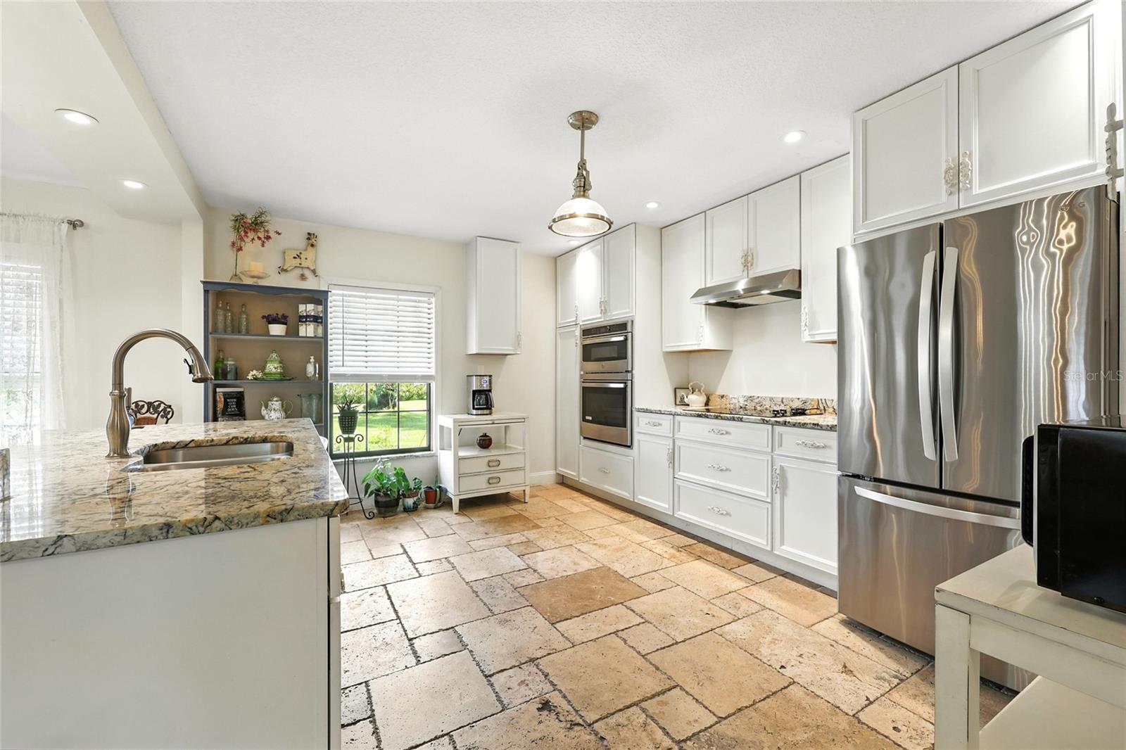 ANTONIO HUERTAS GRANT SUB - Residential