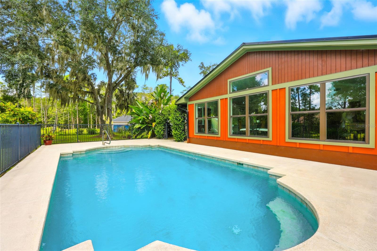 ANTONIO HUERTAS GRANT SUB - Residential