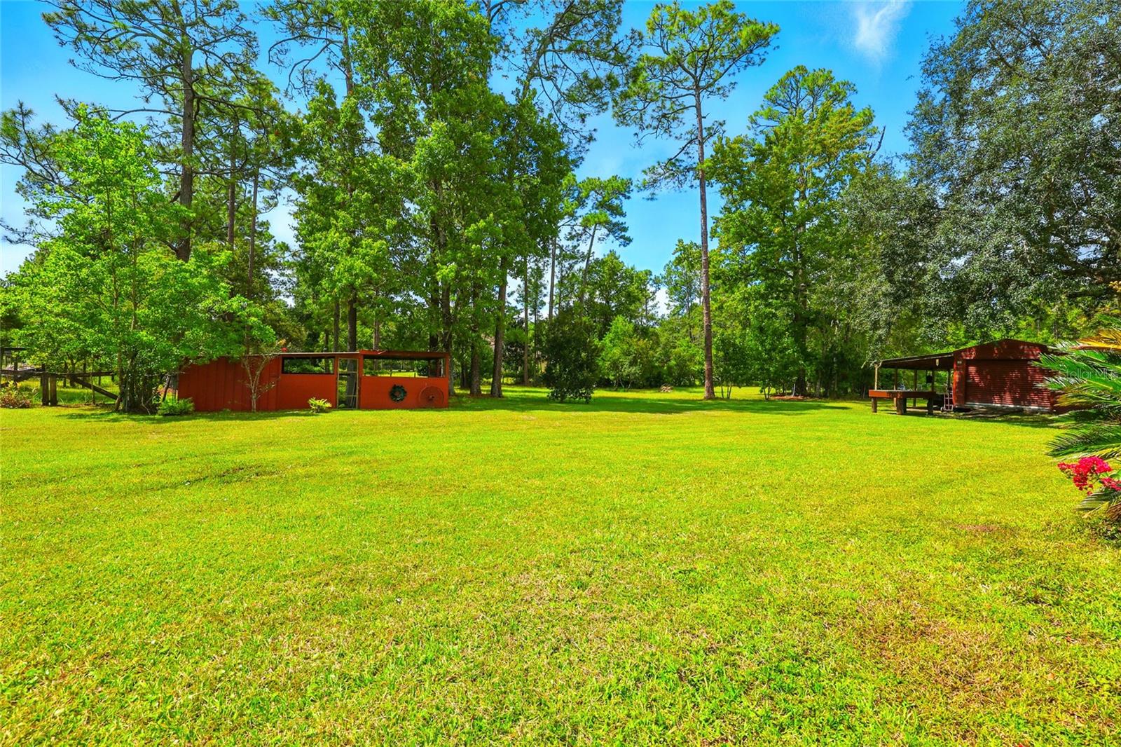 ANTONIO HUERTAS GRANT SUB - Residential