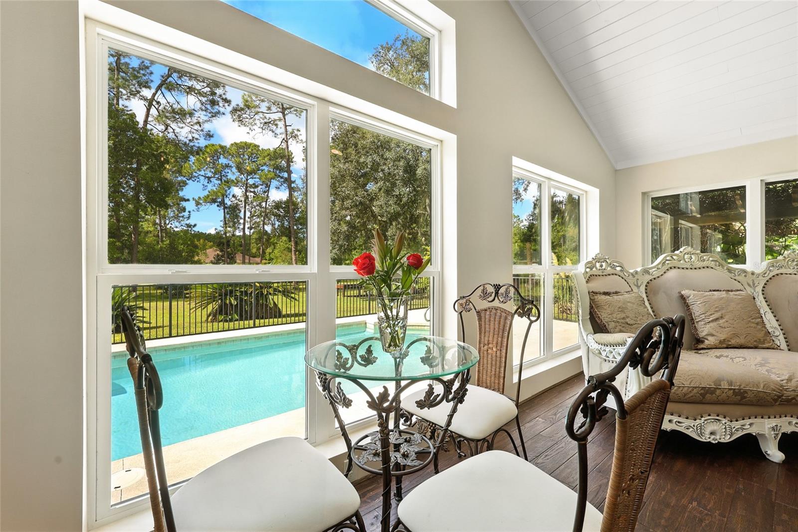 ANTONIO HUERTAS GRANT SUB - Residential