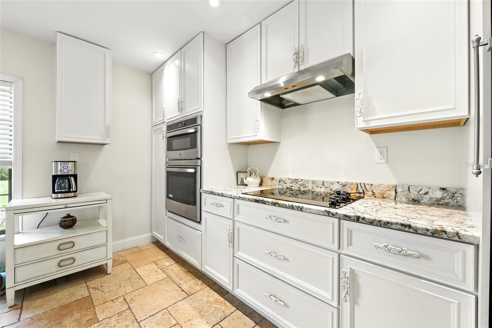 ANTONIO HUERTAS GRANT SUB - Residential