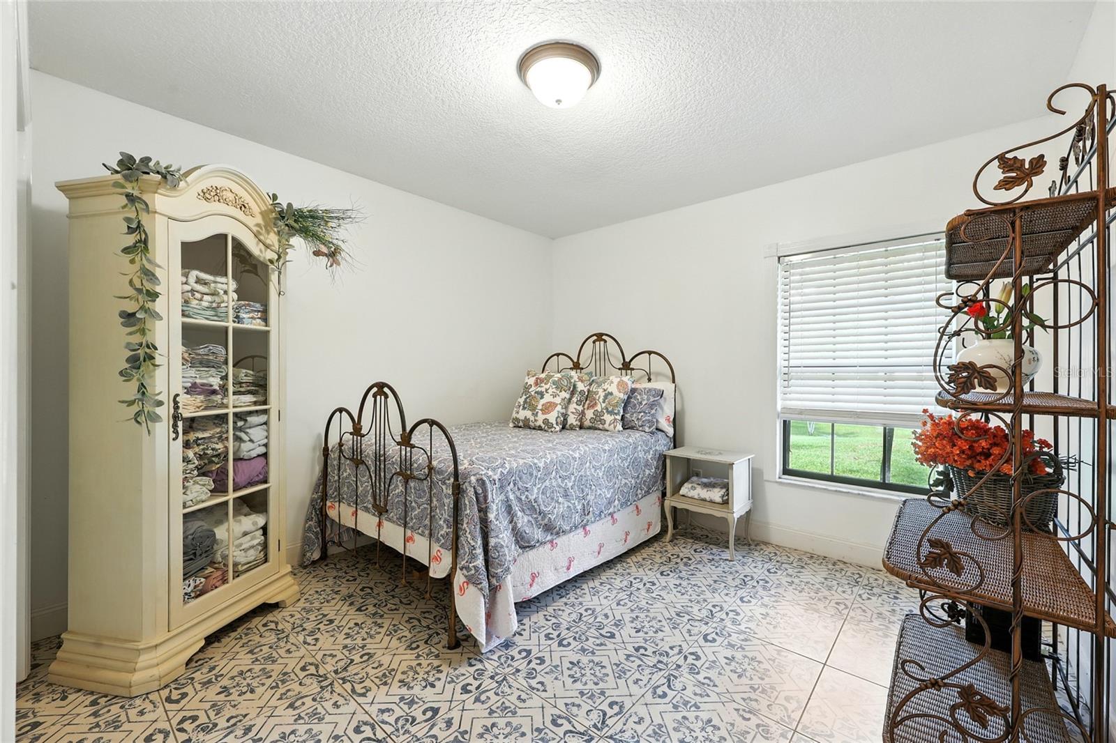 ANTONIO HUERTAS GRANT SUB - Residential