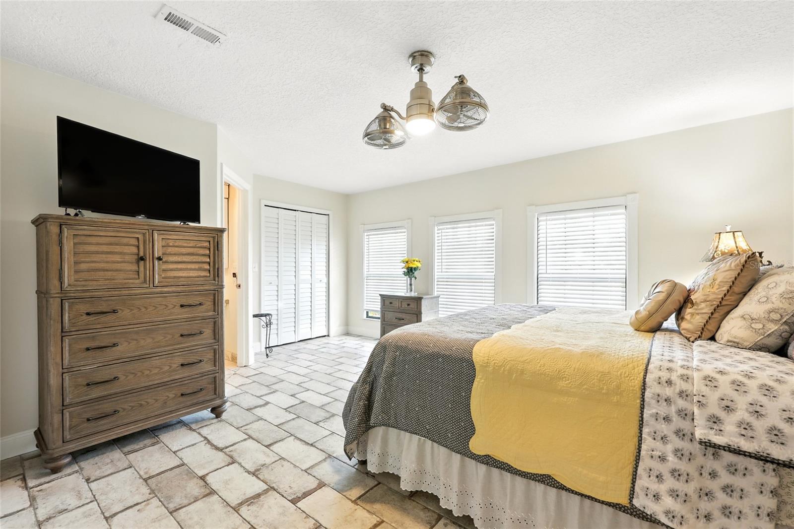 ANTONIO HUERTAS GRANT SUB - Residential