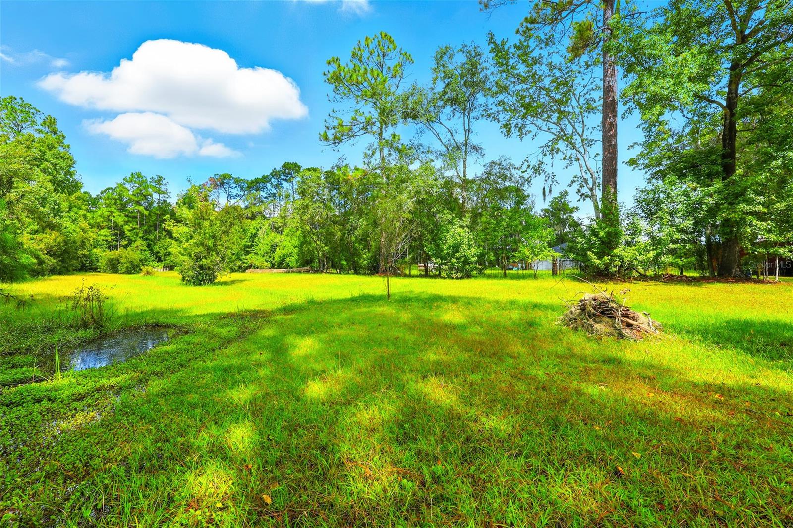 ANTONIO HUERTAS GRANT SUB - Residential