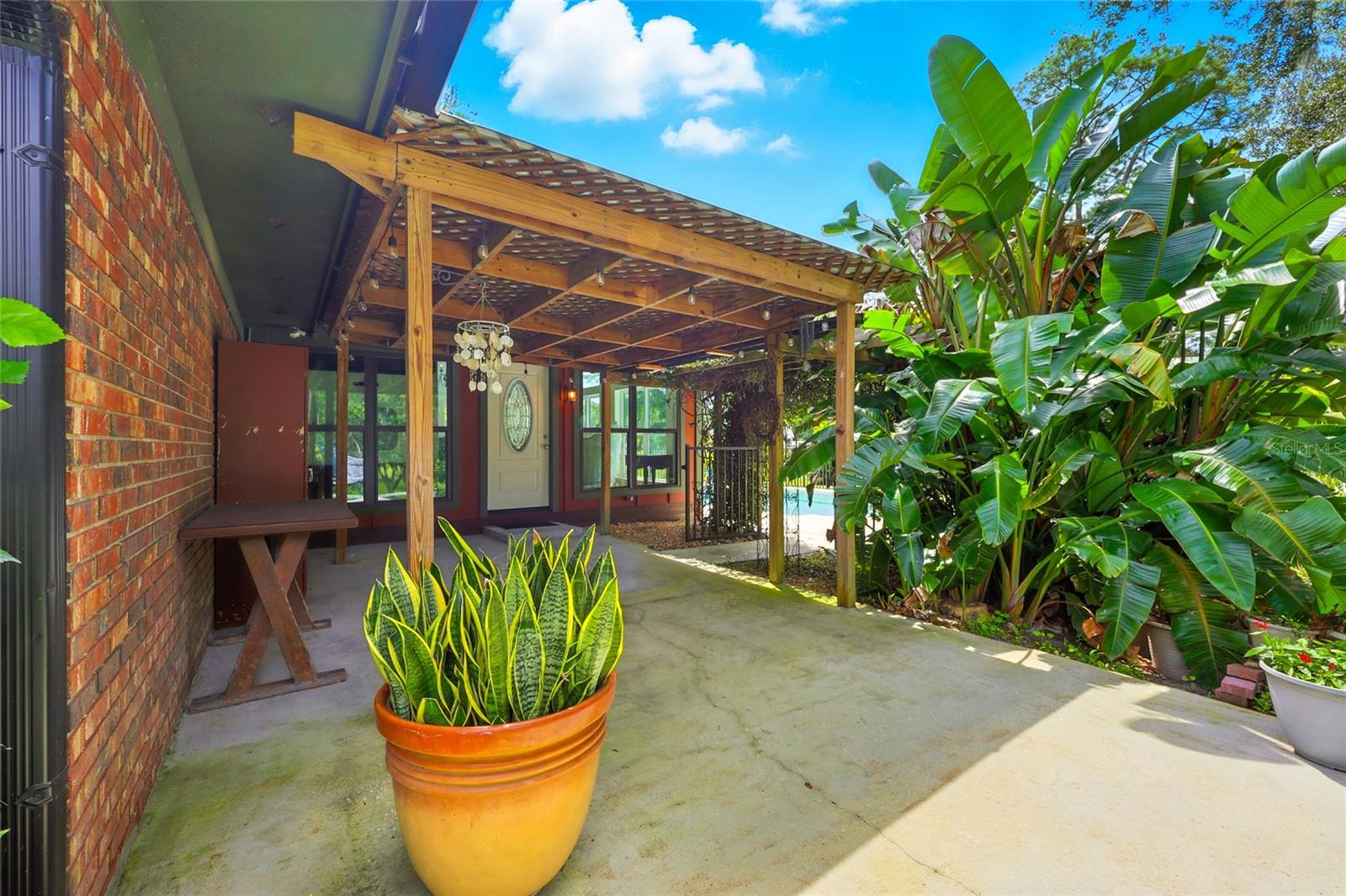 ANTONIO HUERTAS GRANT SUB - Residential