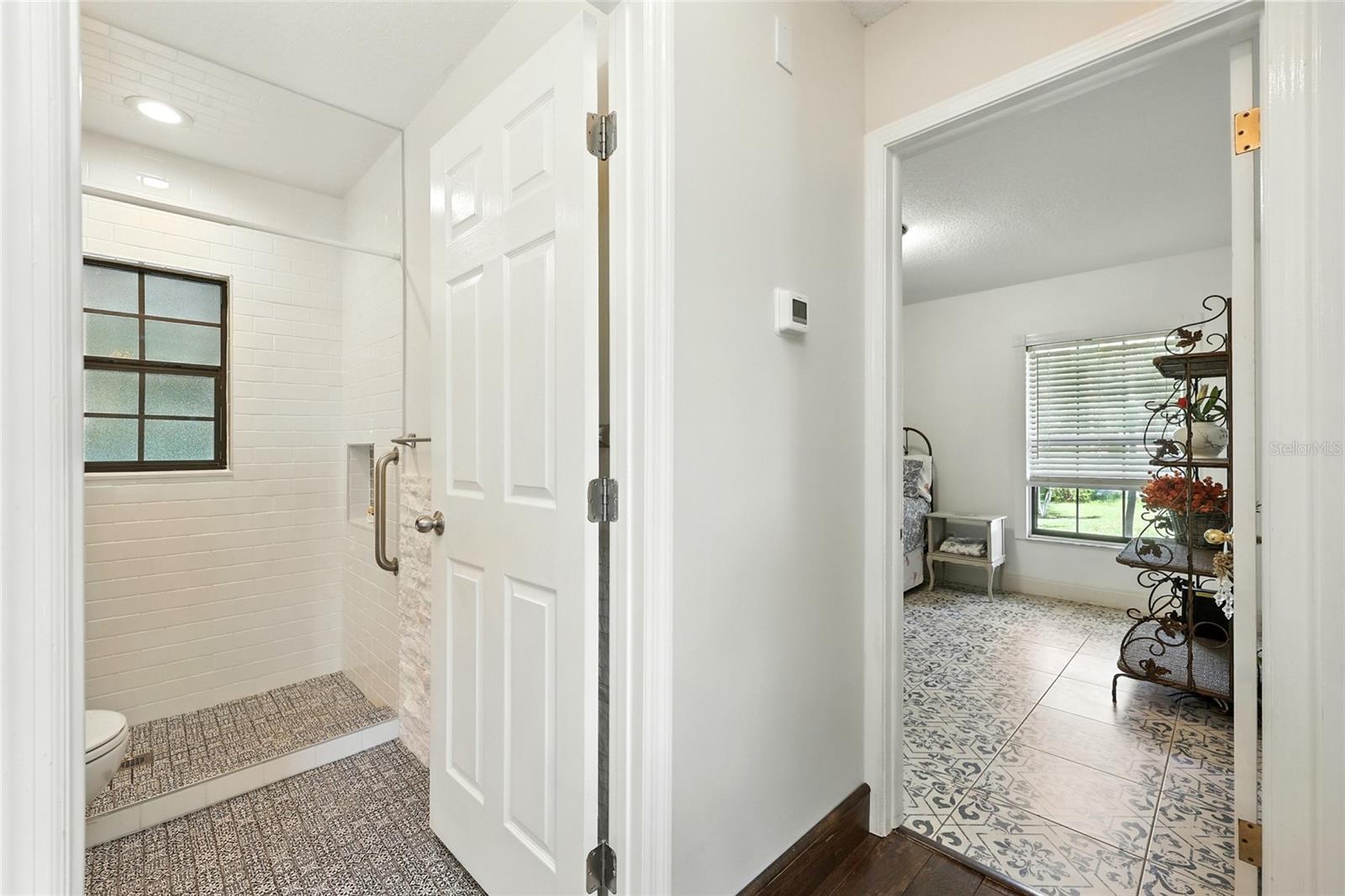 ANTONIO HUERTAS GRANT SUB - Residential