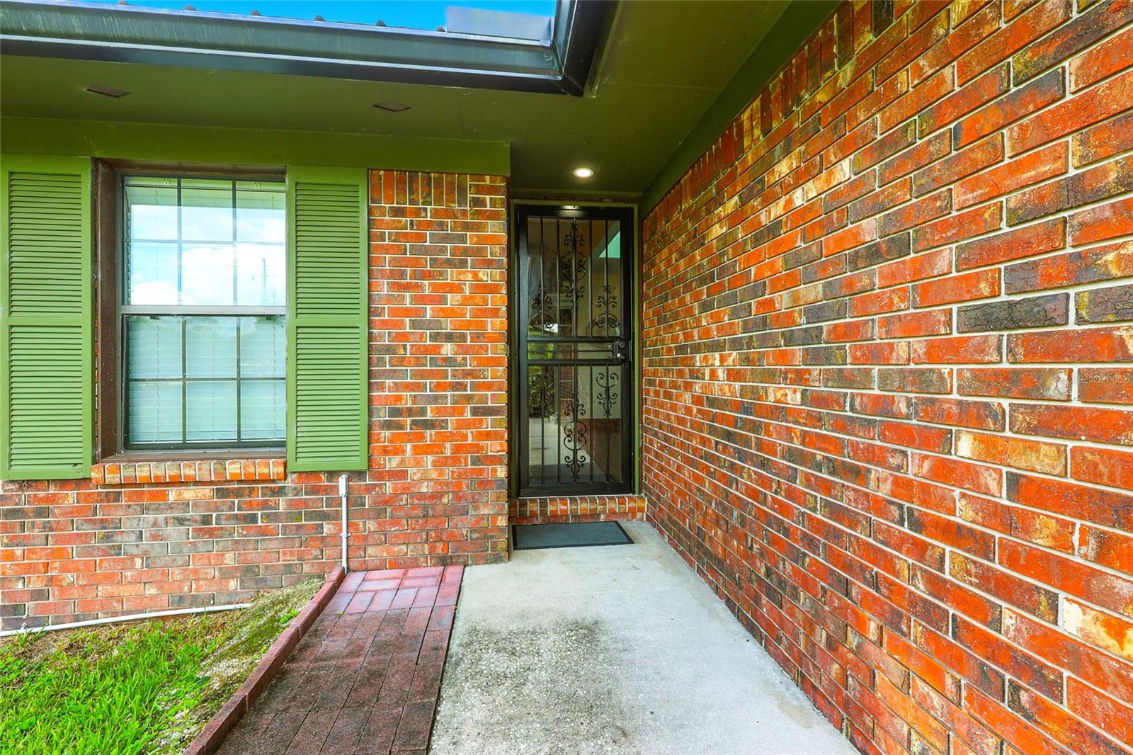 ANTONIO HUERTAS GRANT SUB - Residential