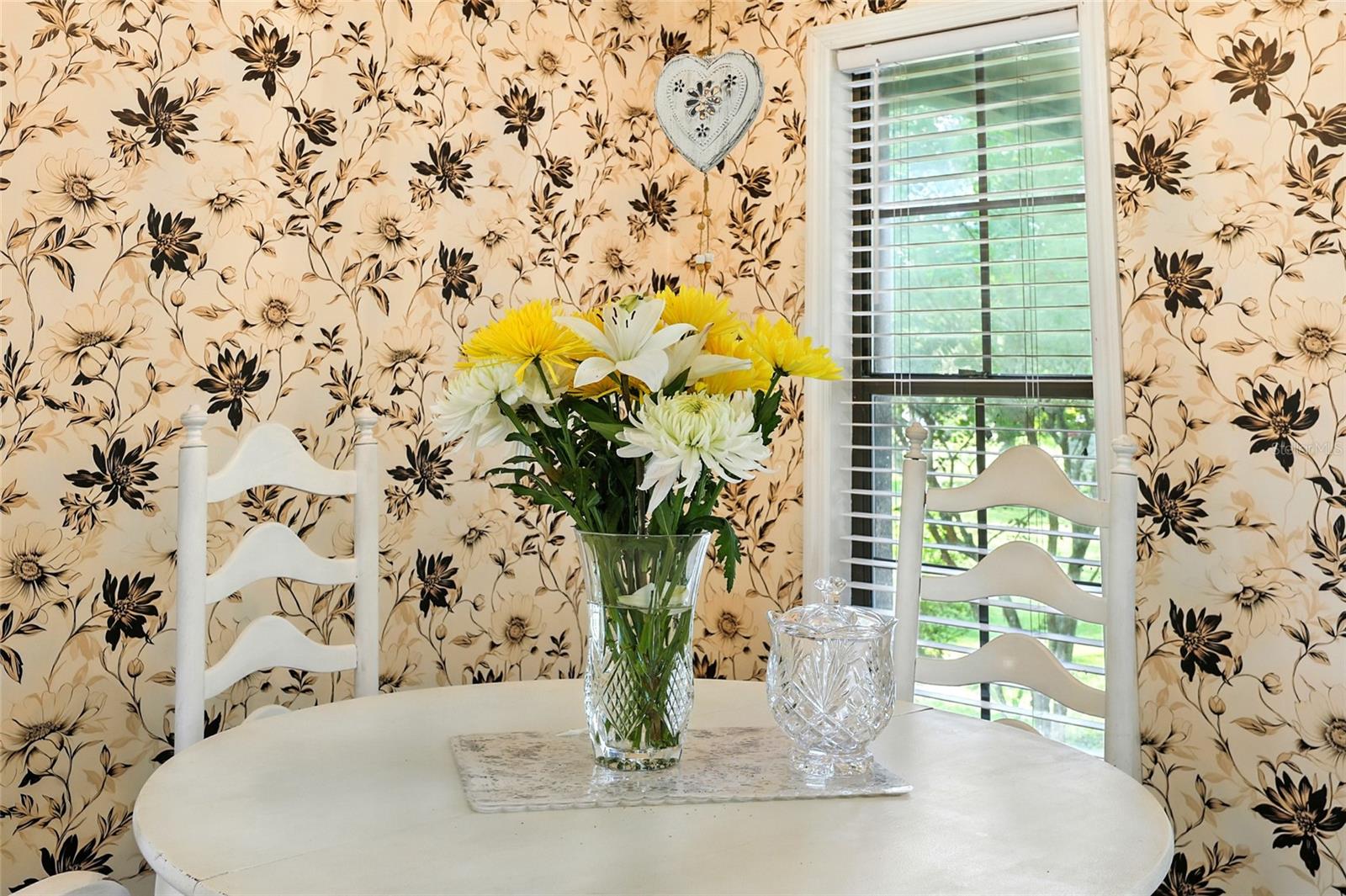 ANTONIO HUERTAS GRANT SUB - Residential