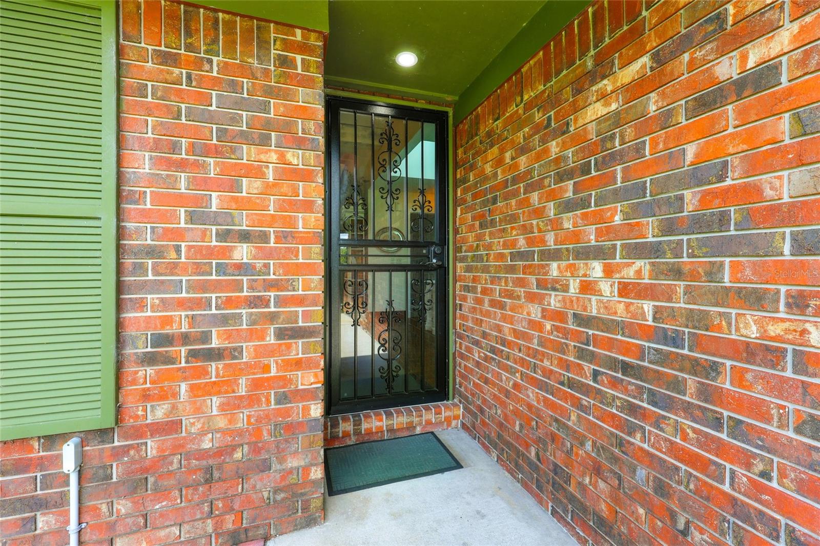 ANTONIO HUERTAS GRANT SUB - Residential