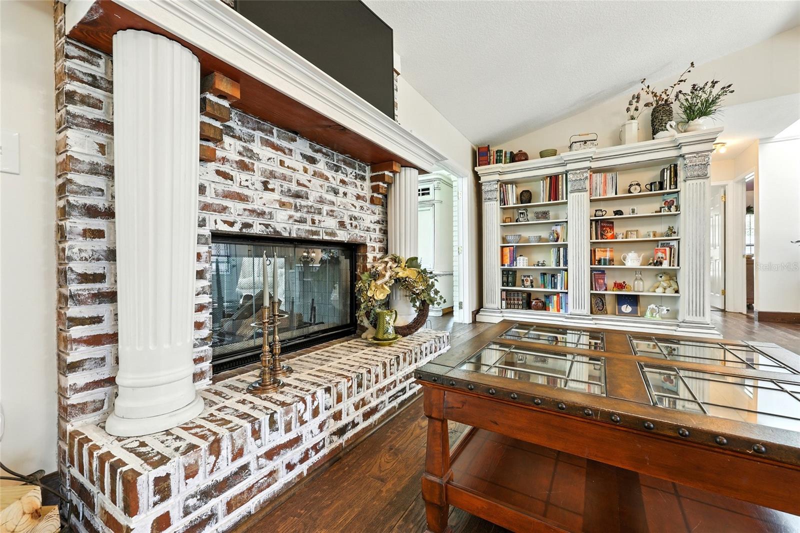 ANTONIO HUERTAS GRANT SUB - Residential