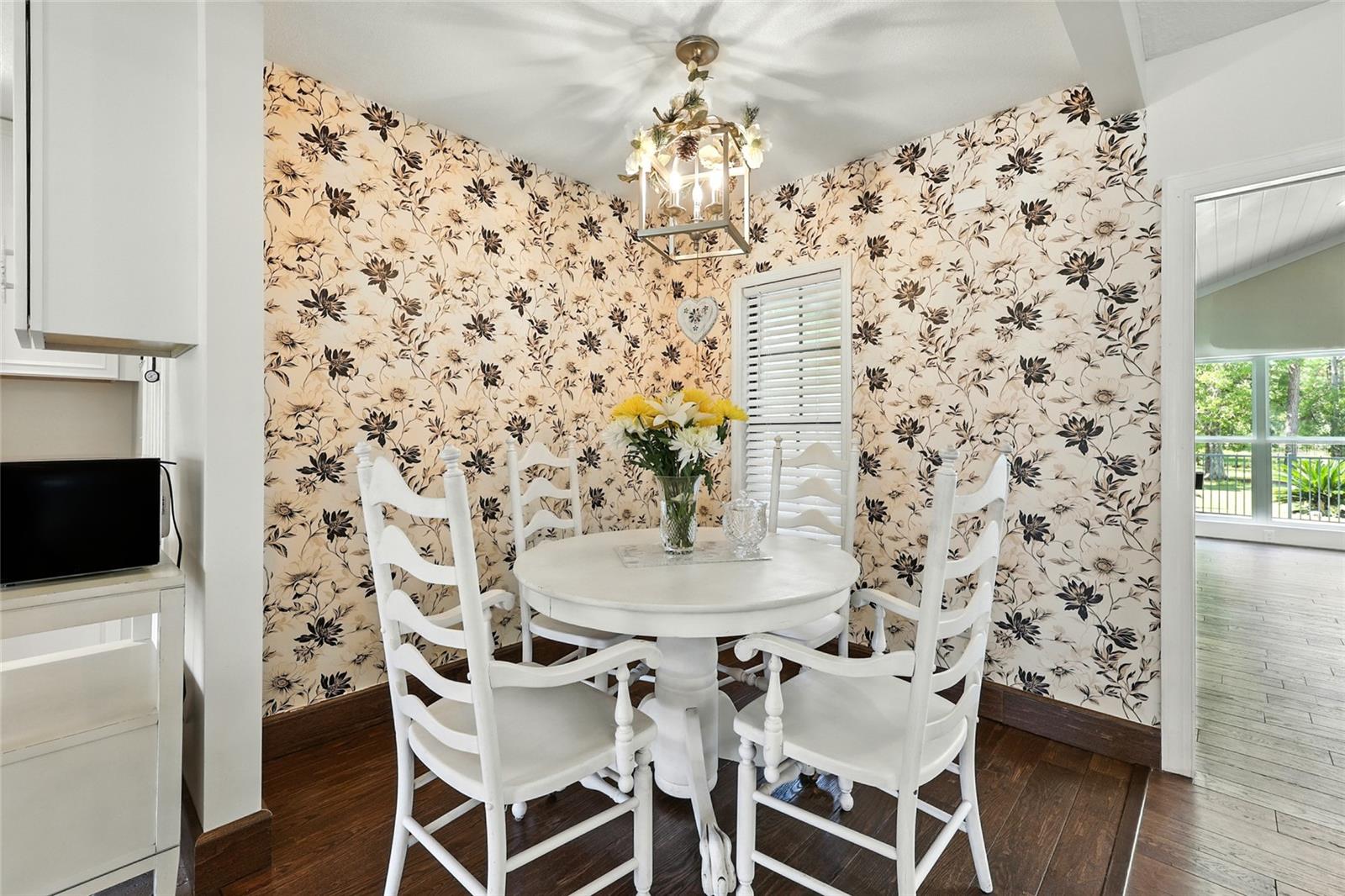 ANTONIO HUERTAS GRANT SUB - Residential