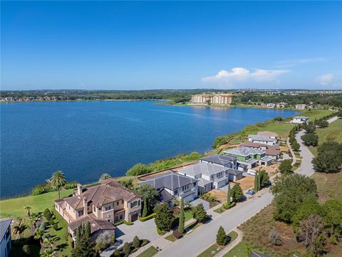 A home in MONTVERDE