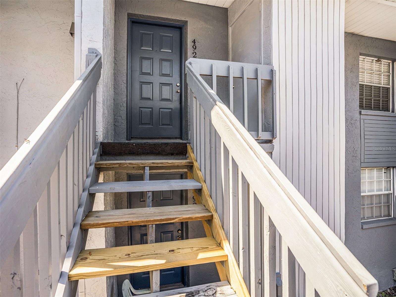 4928 W GANDY BOULEVARD G203