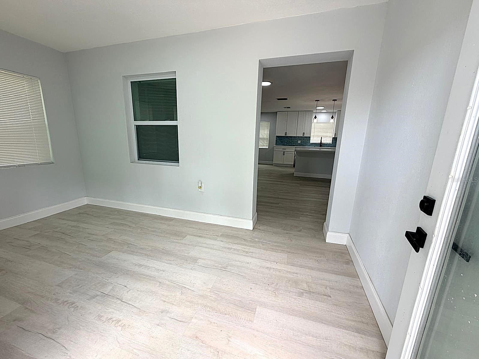 445 NW 10TH AVENUE