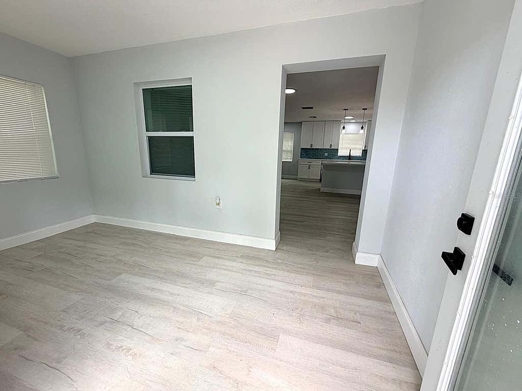 Photo of 445 NW 10th Avenue, Webster, FL 33597 (MLS # O6431361)
