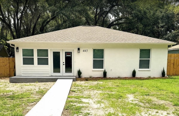 445 NW 10TH AVE, WEBSTER, FL 33597 - Image ace8f00e4eee148b94b06eefb77b5adb/3311974341