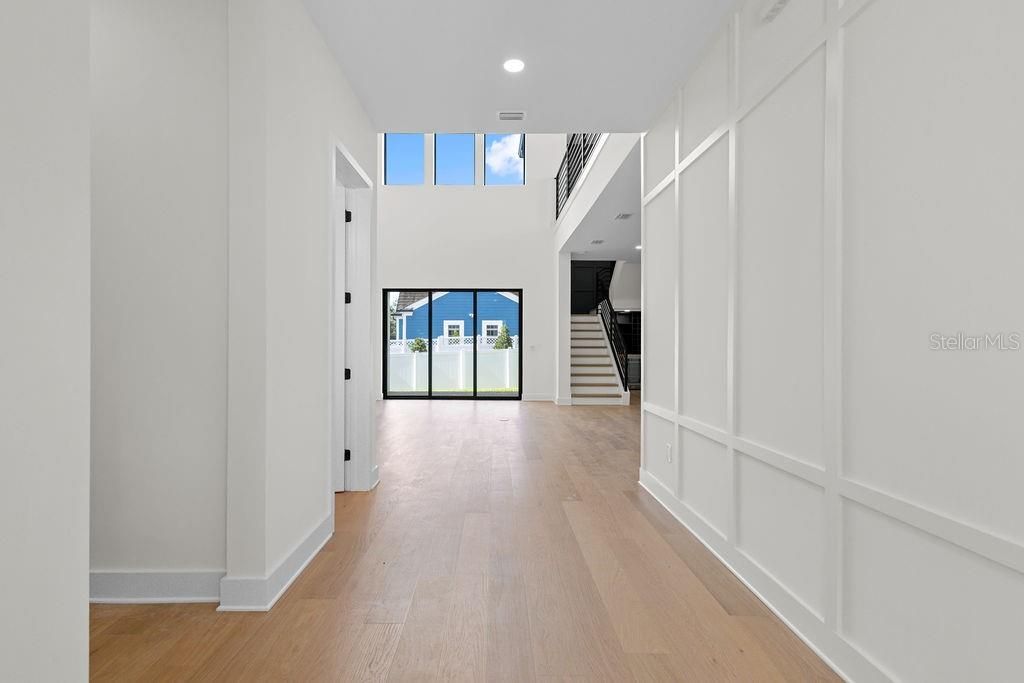 Photo of 3202 W La Salle Street, Tampa, FL 33607 (MLS # TB8436332)