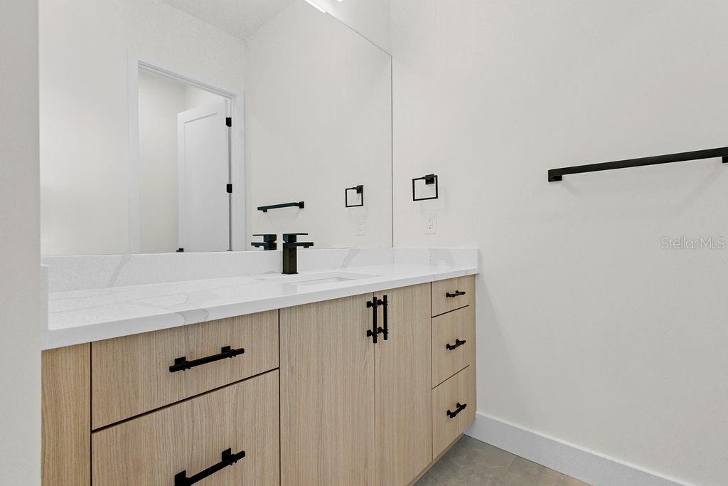 MAC FARLANE PARK - Residential