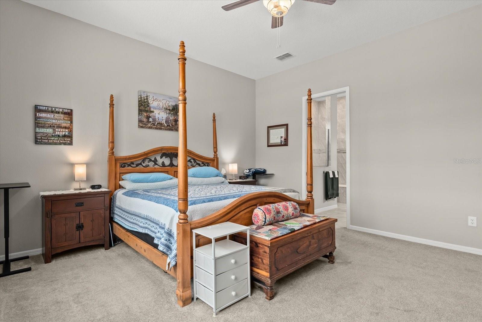 DEL WEBB AT BAYVIEW PH II SUBPH A & B - Residential