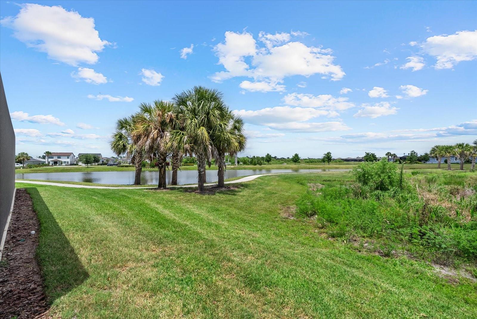DEL WEBB AT BAYVIEW PH II SUBPH A & B - Residential