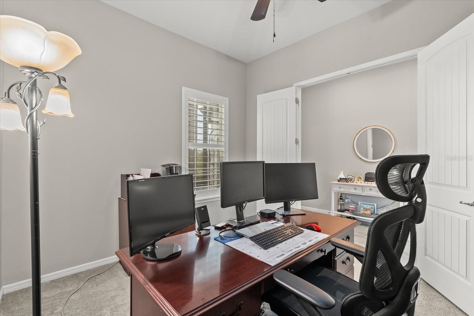 DEL WEBB AT BAYVIEW PH II SUBPH A & B - Residential