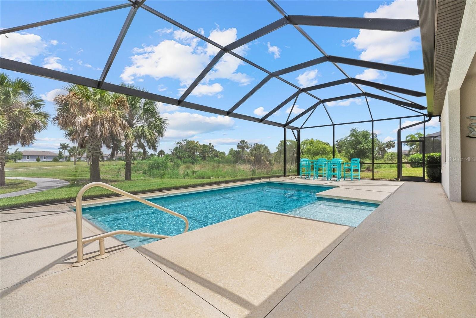 DEL WEBB AT BAYVIEW PH II SUBPH A & B - Residential