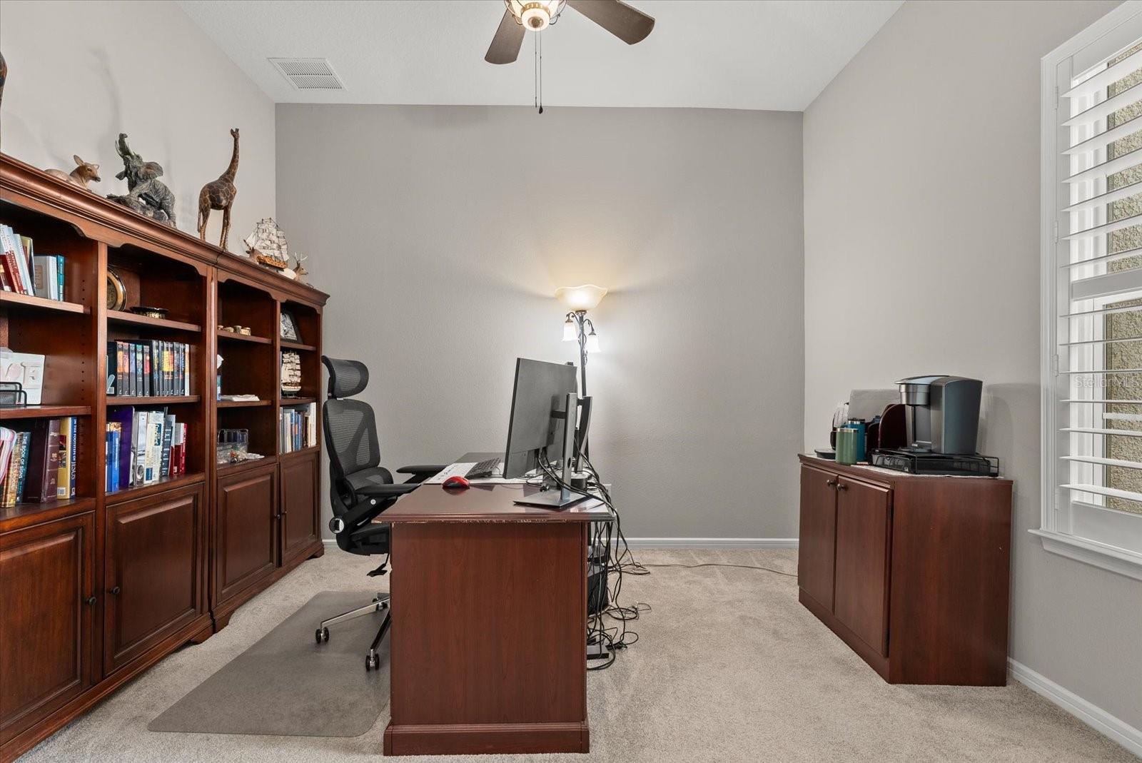 DEL WEBB AT BAYVIEW PH II SUBPH A & B - Residential