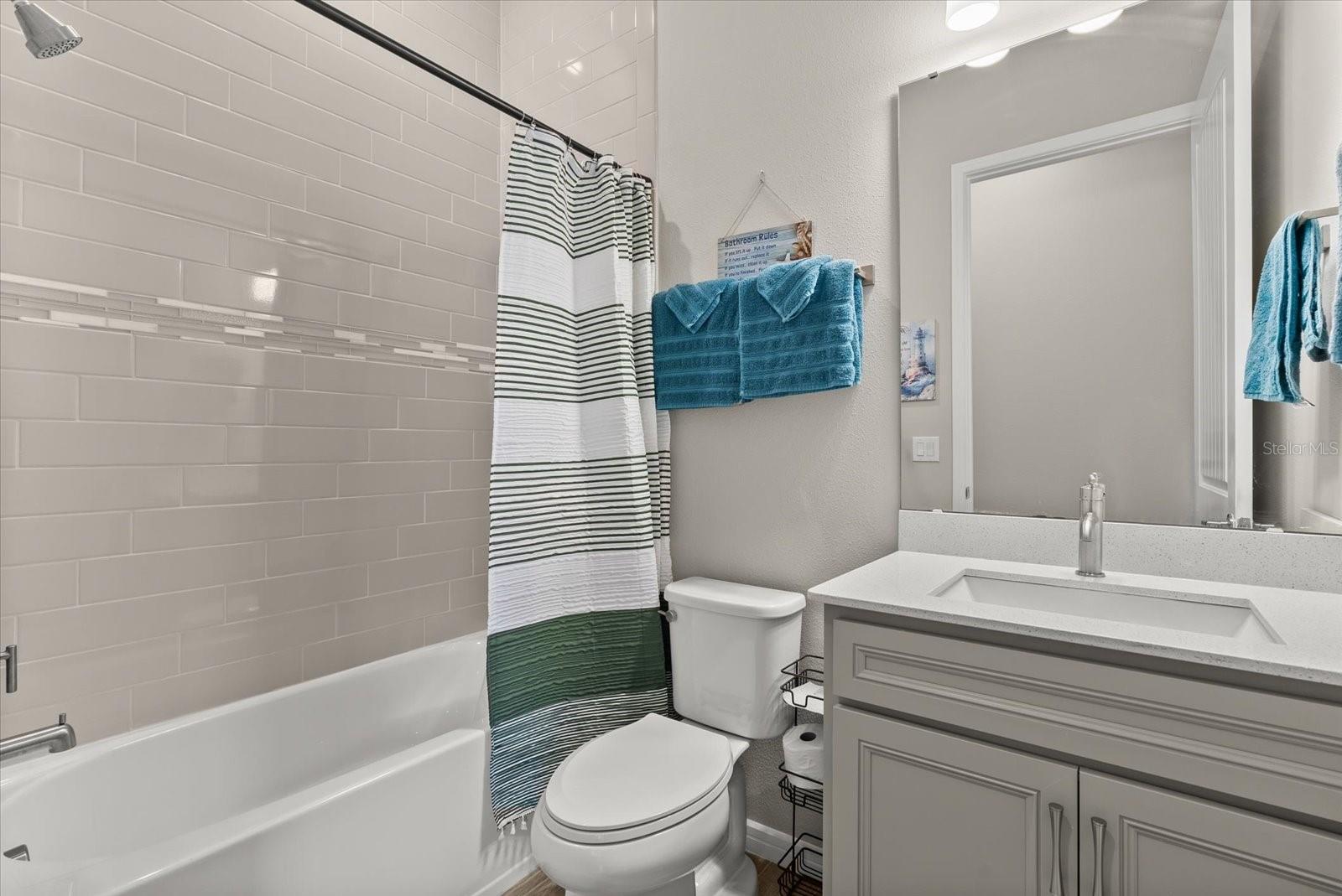 DEL WEBB AT BAYVIEW PH II SUBPH A & B - Residential
