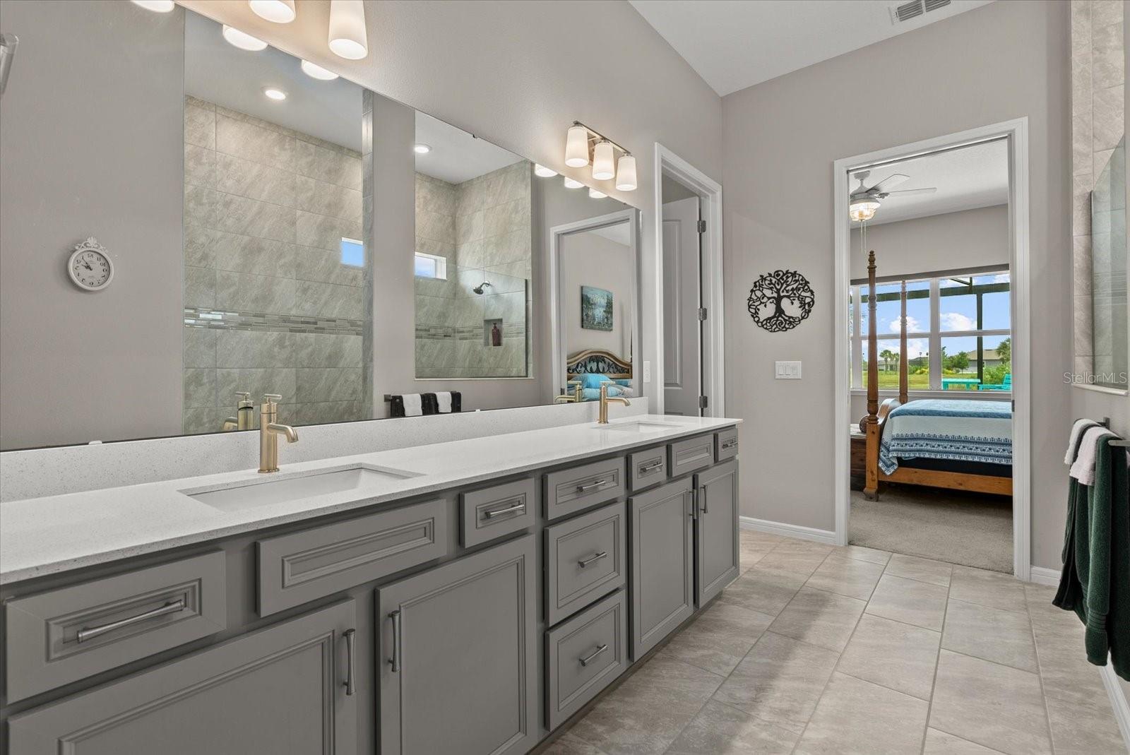 DEL WEBB AT BAYVIEW PH II SUBPH A & B - Residential