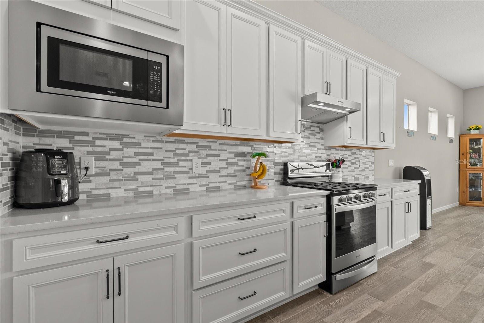 DEL WEBB AT BAYVIEW PH II SUBPH A & B - Residential