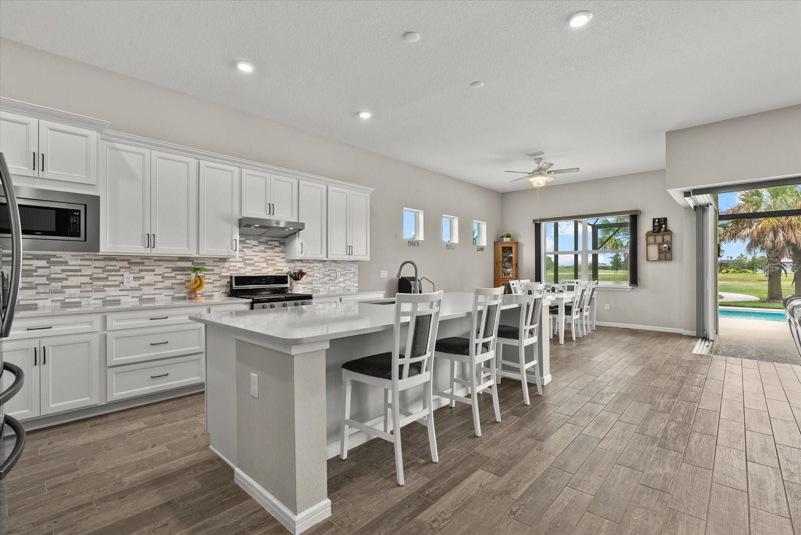 DEL WEBB AT BAYVIEW PH II SUBPH A & B - Residential