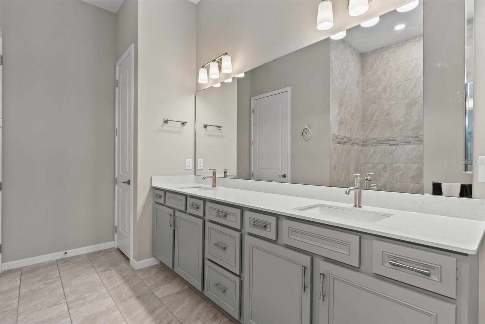 DEL WEBB AT BAYVIEW PH II SUBPH A & B - Residential