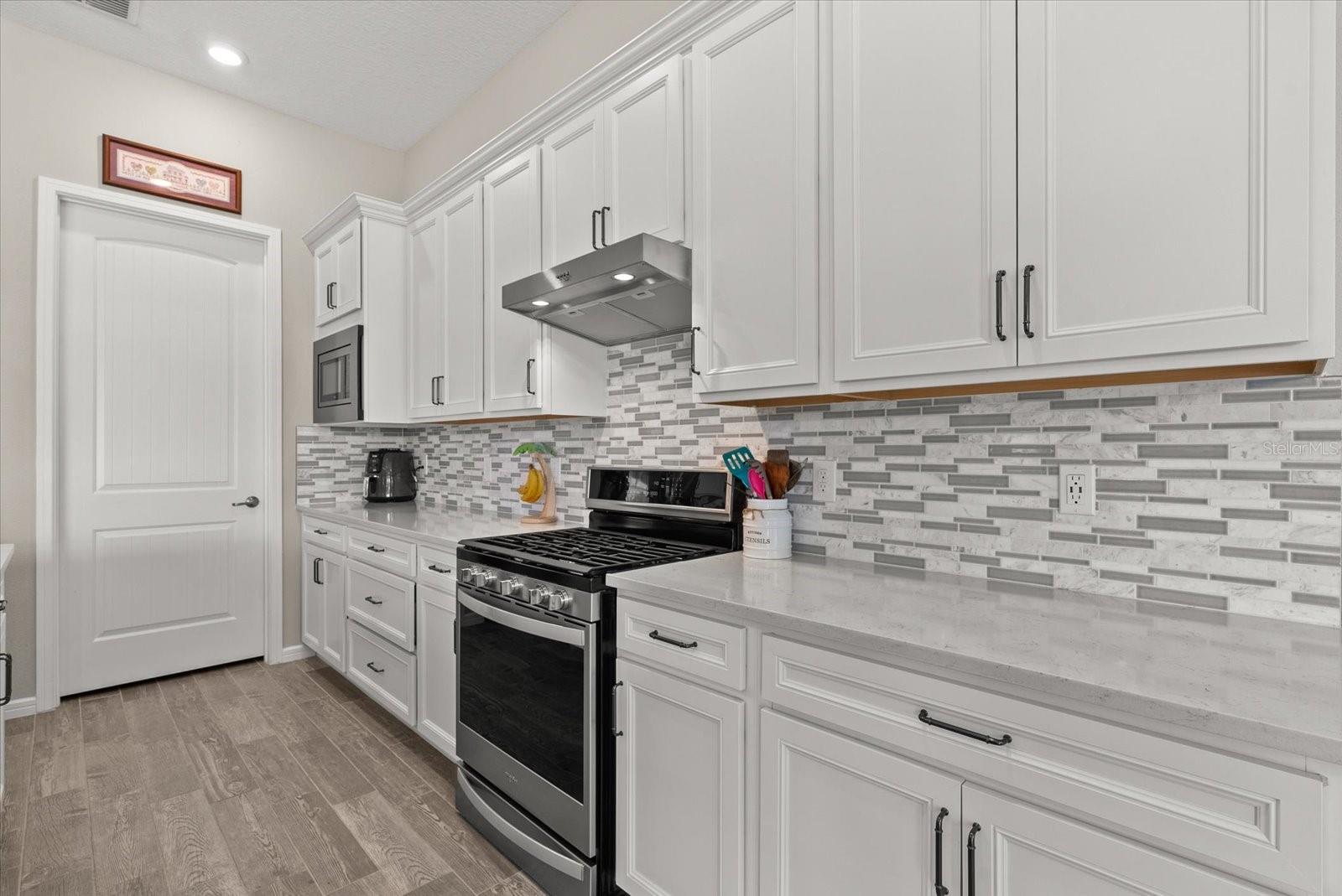 DEL WEBB AT BAYVIEW PH II SUBPH A & B - Residential