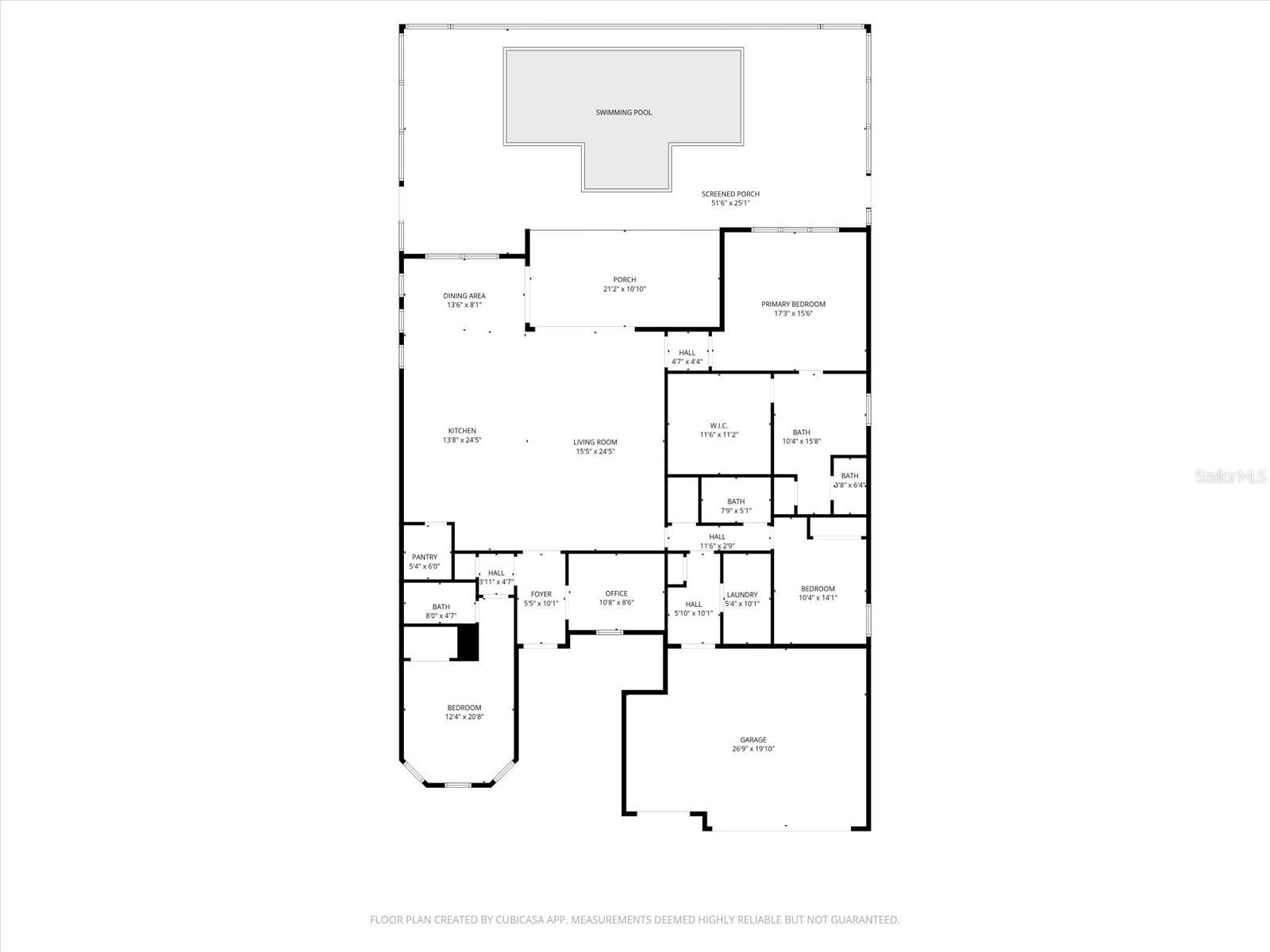 DEL WEBB AT BAYVIEW PH II SUBPH A & B - Residential