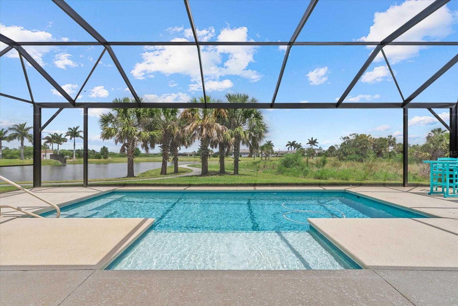 DEL WEBB AT BAYVIEW PH II SUBPH A & B - Residential