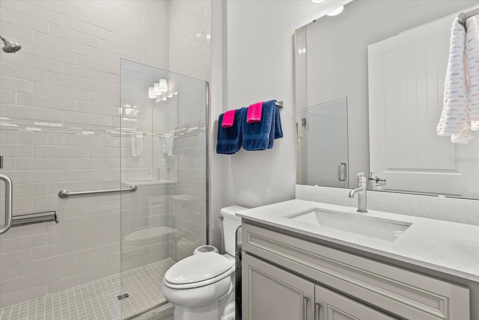 DEL WEBB AT BAYVIEW PH II SUBPH A & B - Residential