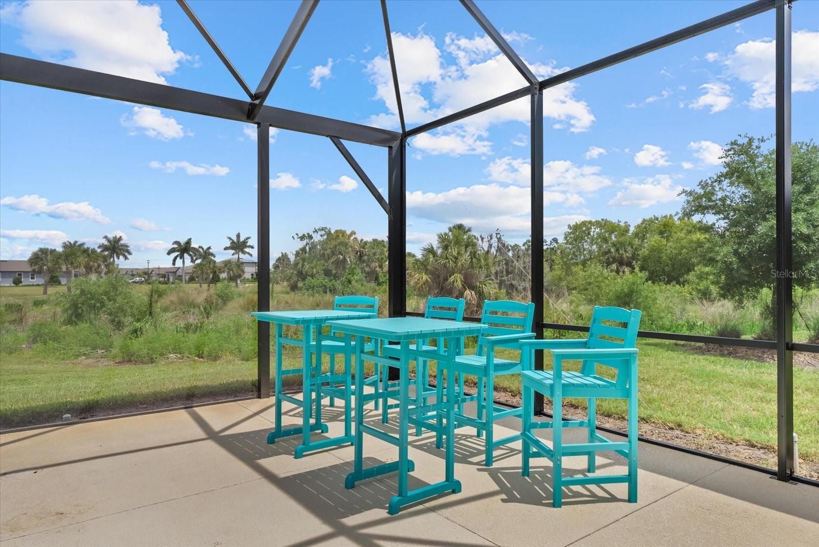 DEL WEBB AT BAYVIEW PH II SUBPH A & B - Residential