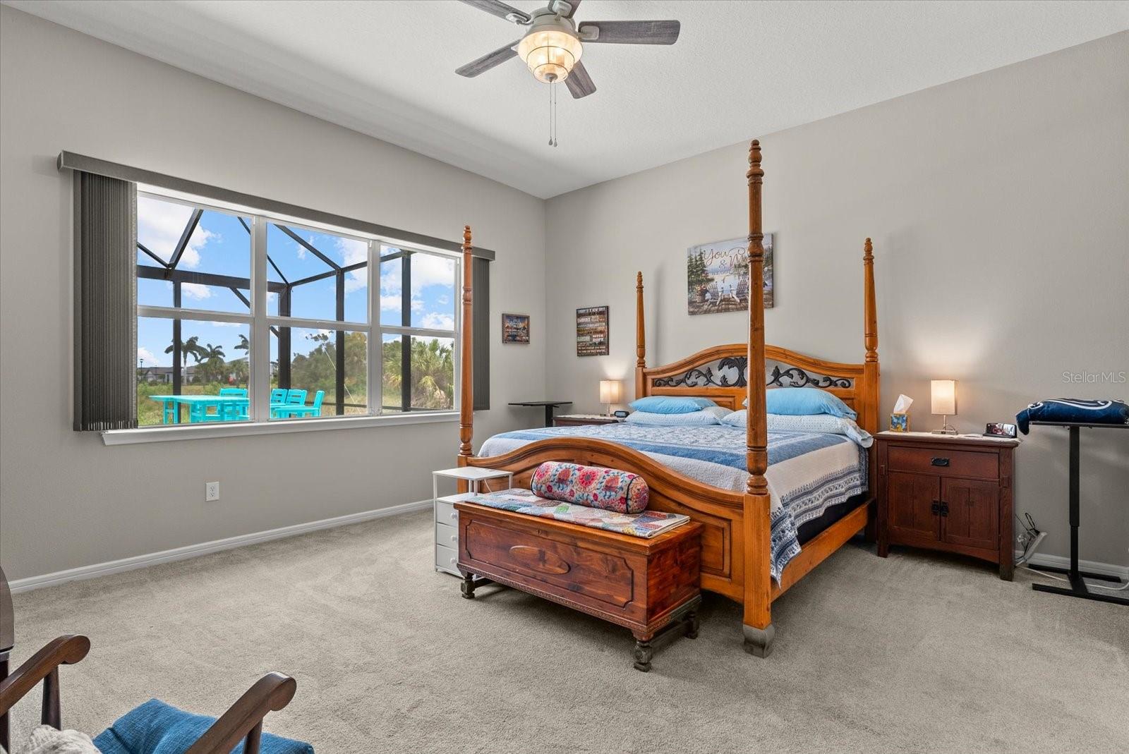 DEL WEBB AT BAYVIEW PH II SUBPH A & B - Residential